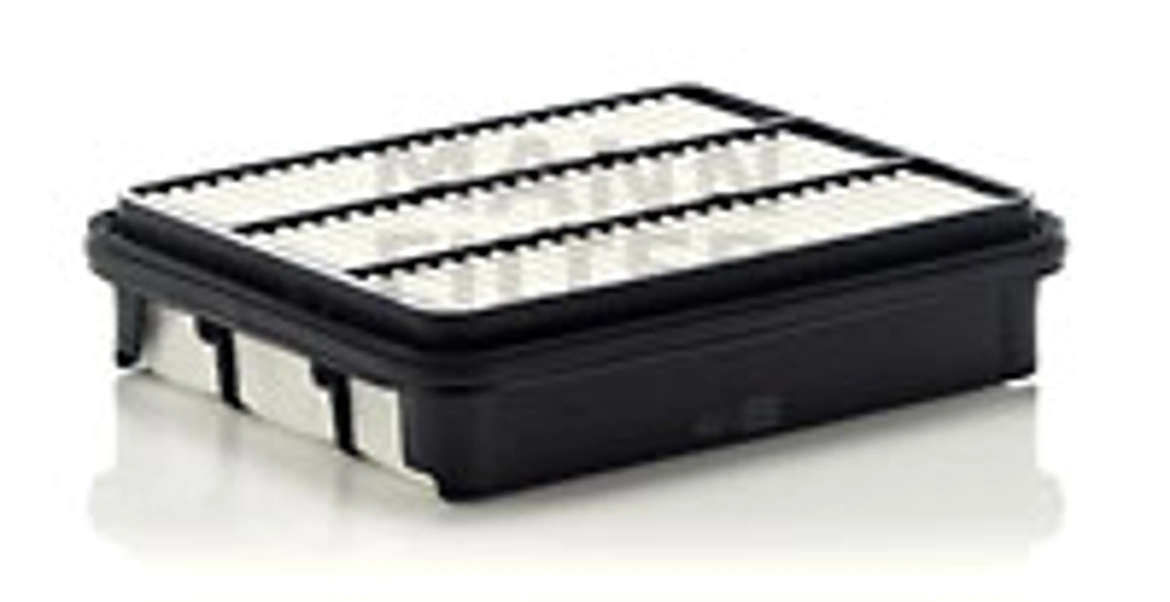 * TURISMO AIRE MAZDA