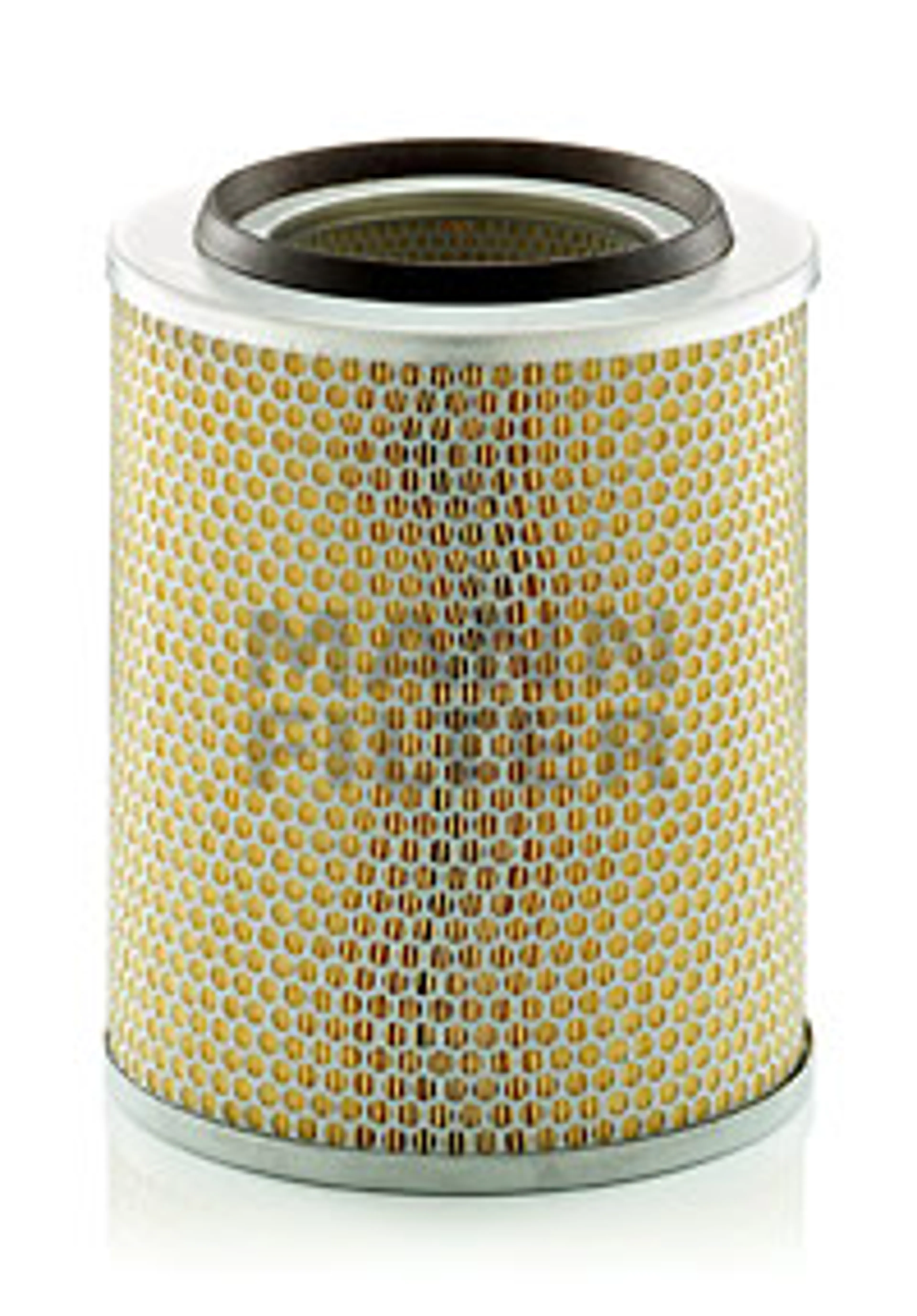 * FILTRO AIRE TRUCKS + BUSES