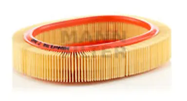 * FILTRO AIRE CARS + TRANSPORTERS