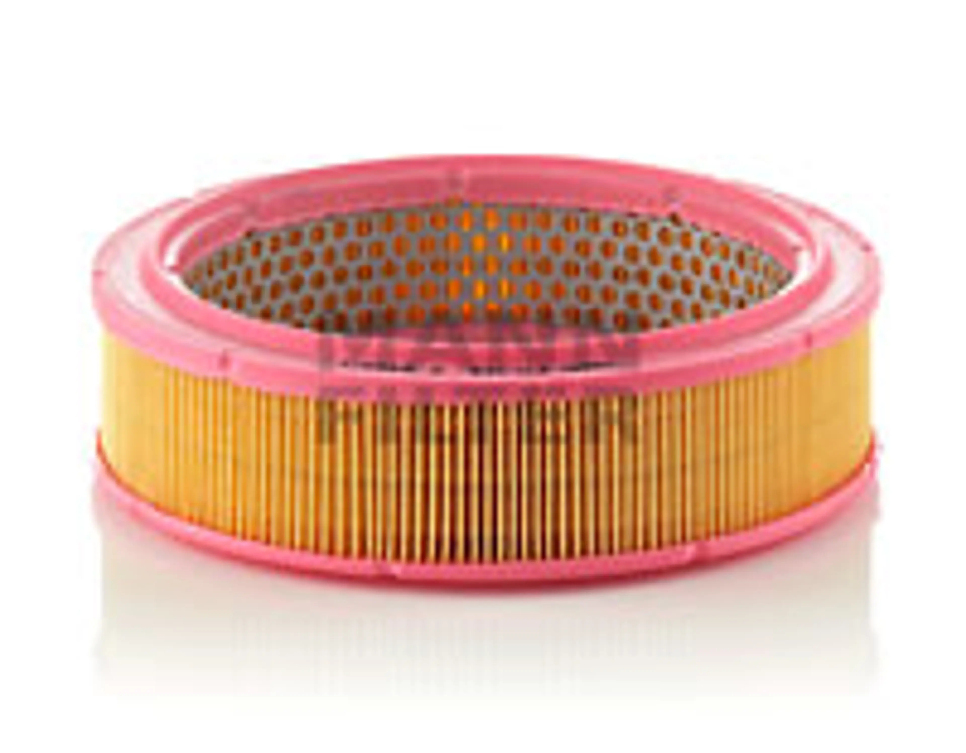 FILTRO AIRE CARS + TRANSPORTERS