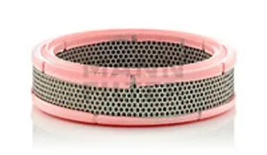 * FILTRO AIRE CARS + TRANSPORTERS