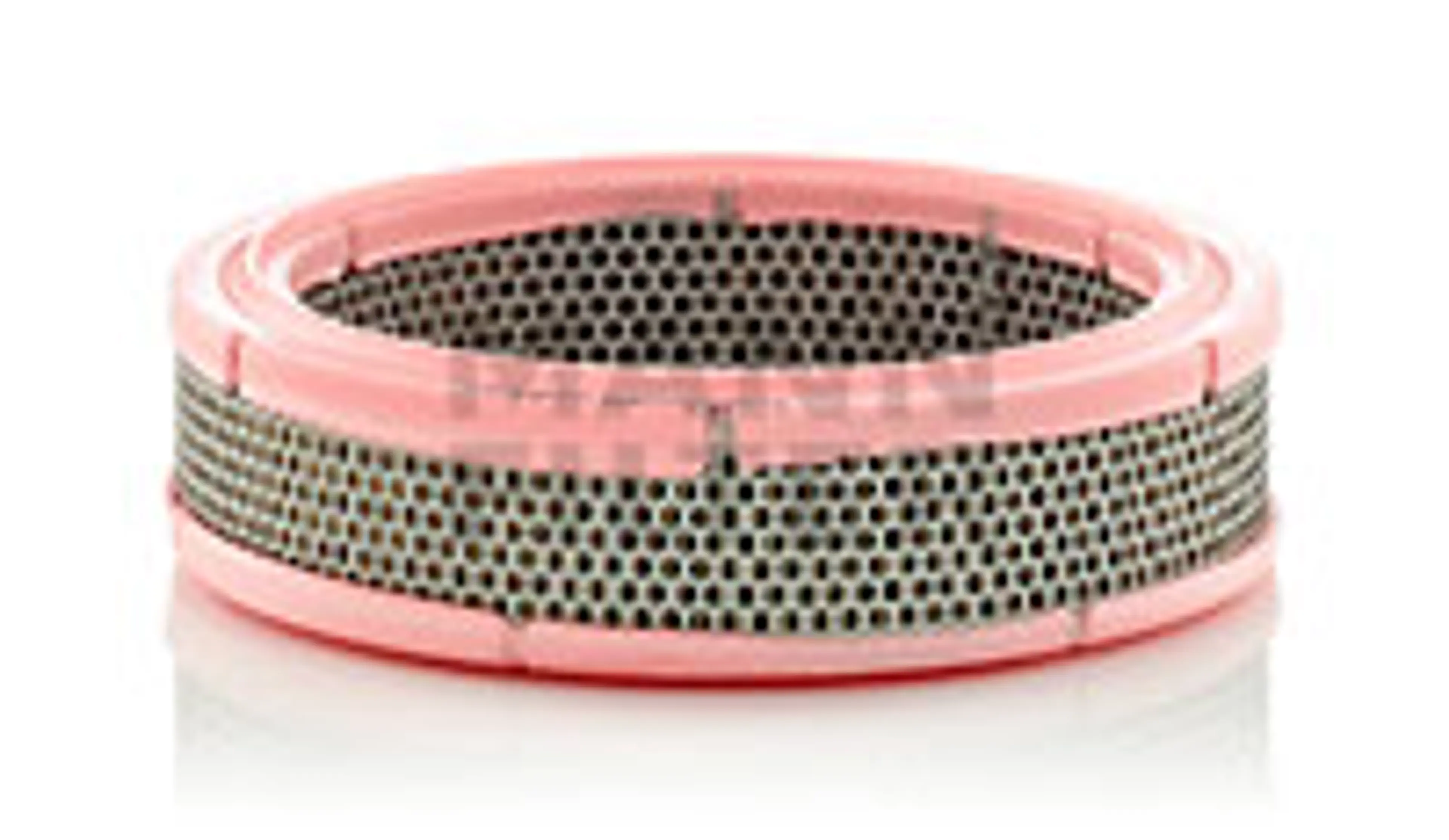 * FILTRO AIRE CARS + TRANSPORTERS