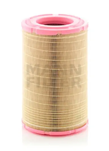 ** FILTRO AIRE OFF-HIGHWAY APPLICAT