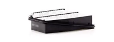 ****   REF. PRECREADA PARA EQUIVALE