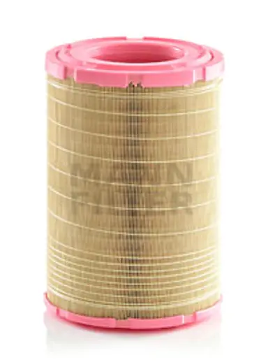 ** FILTRO AIRE OFF-HIGHWAY APPLICAT