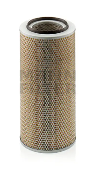 * CAMIËN AIRE DEUTZ MWM