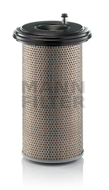 * FILTRO AIRE TRUCKS + BUSES