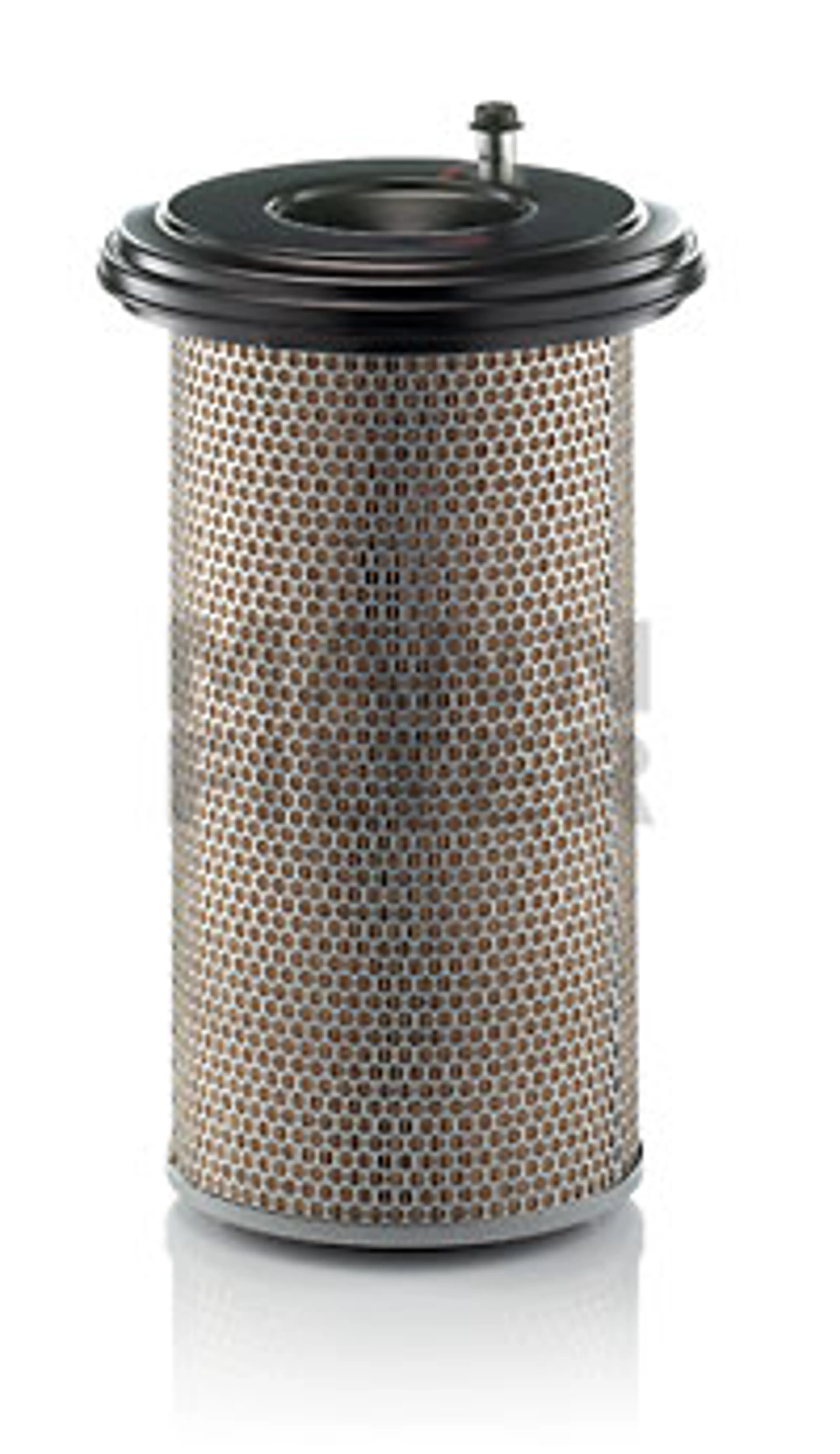 * FILTRO AIRE TRUCKS + BUSES