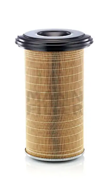 * FILTRO AIRE TRUCKS + BUSES