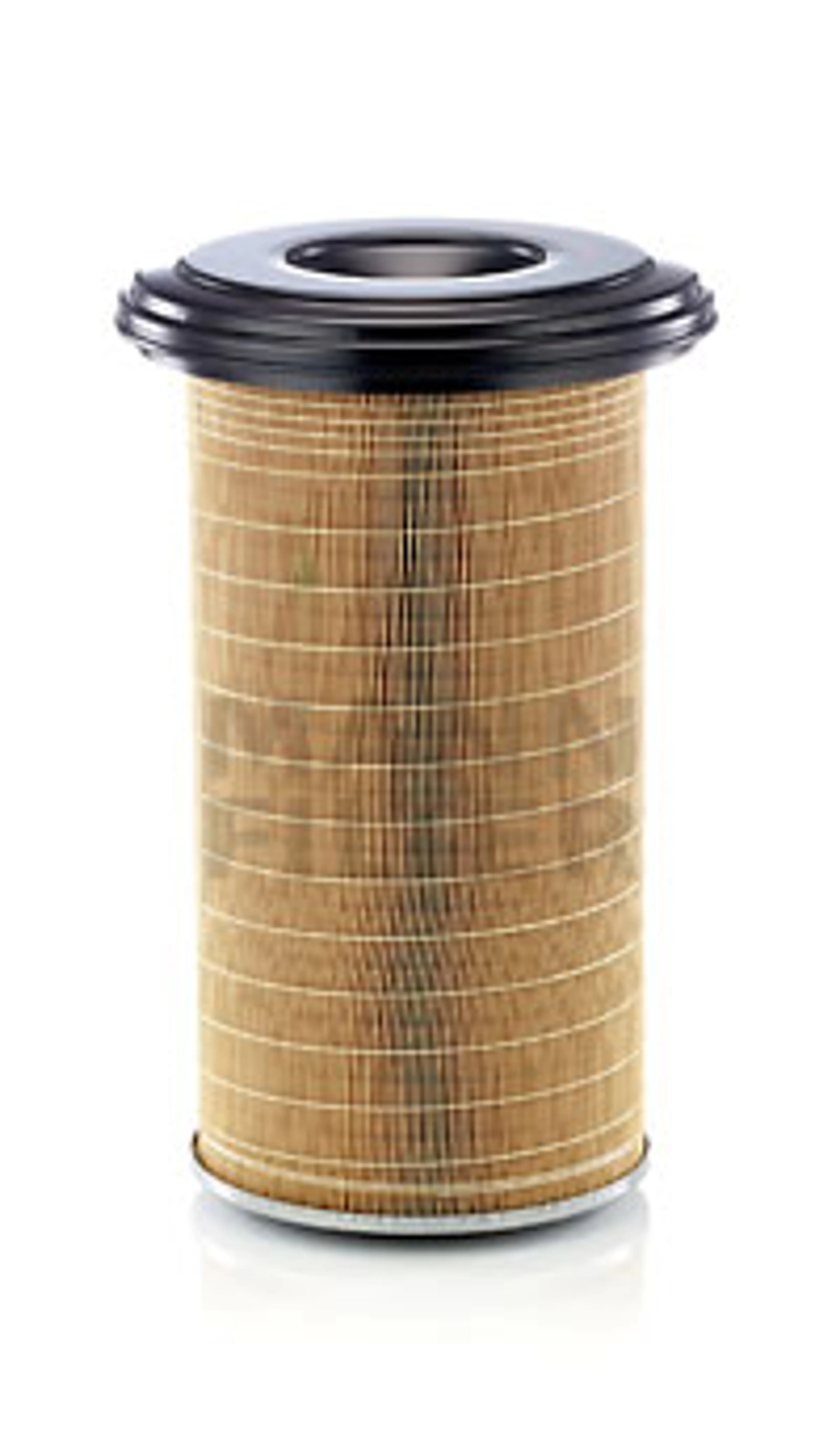 * FILTRO AIRE TRUCKS + BUSES