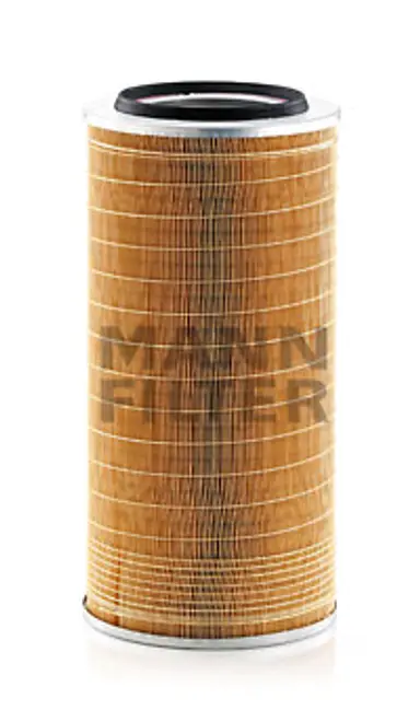 ** FILTRO AIRE OFF-HIGHWAY APPLICAT