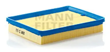 * TURISMO AIRE HYUNDAI