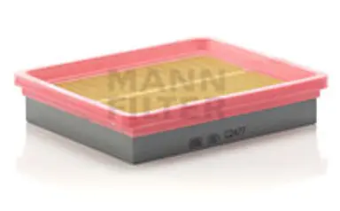 * FILTRO AIRE CARS + TRANSPORTERS