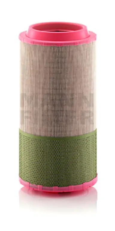 * INDUSTRIA AIRE DIVERSAS APLI