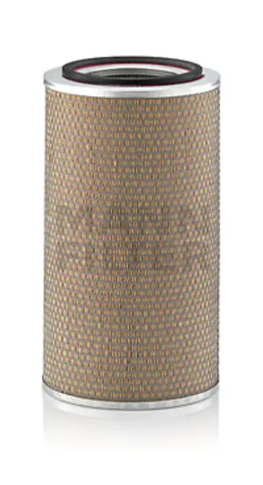 * FILTRO AIRE OFF-HIGHWAY APPLICATI