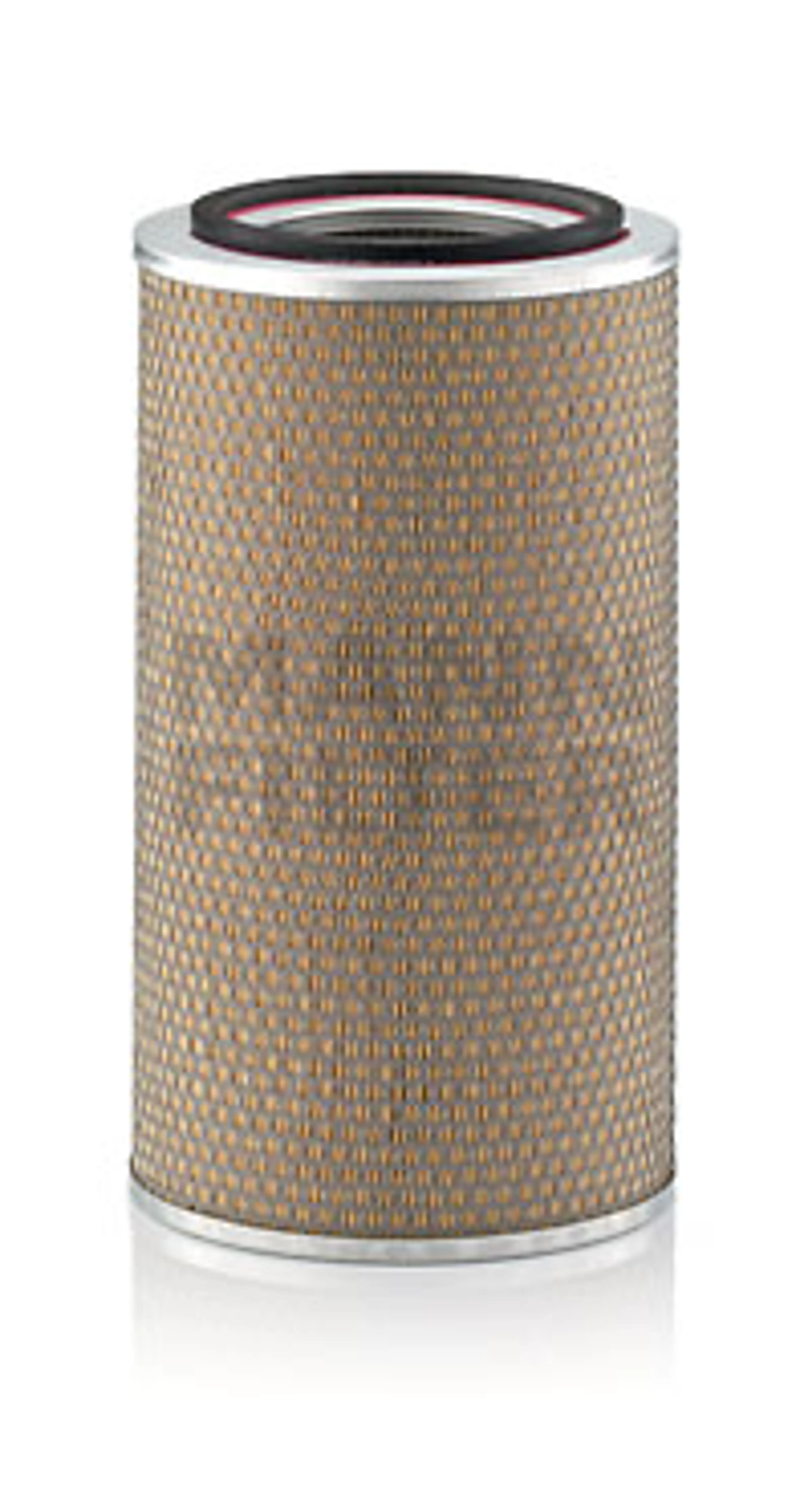 * FILTRO AIRE OFF-HIGHWAY APPLICATI