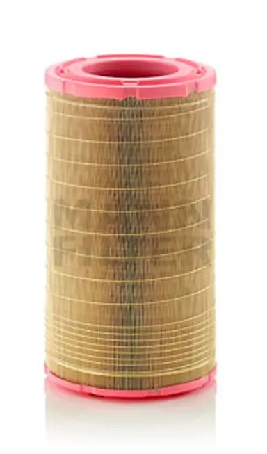 ** FILTRO AIRE OFF-HIGHWAY APPLICAT