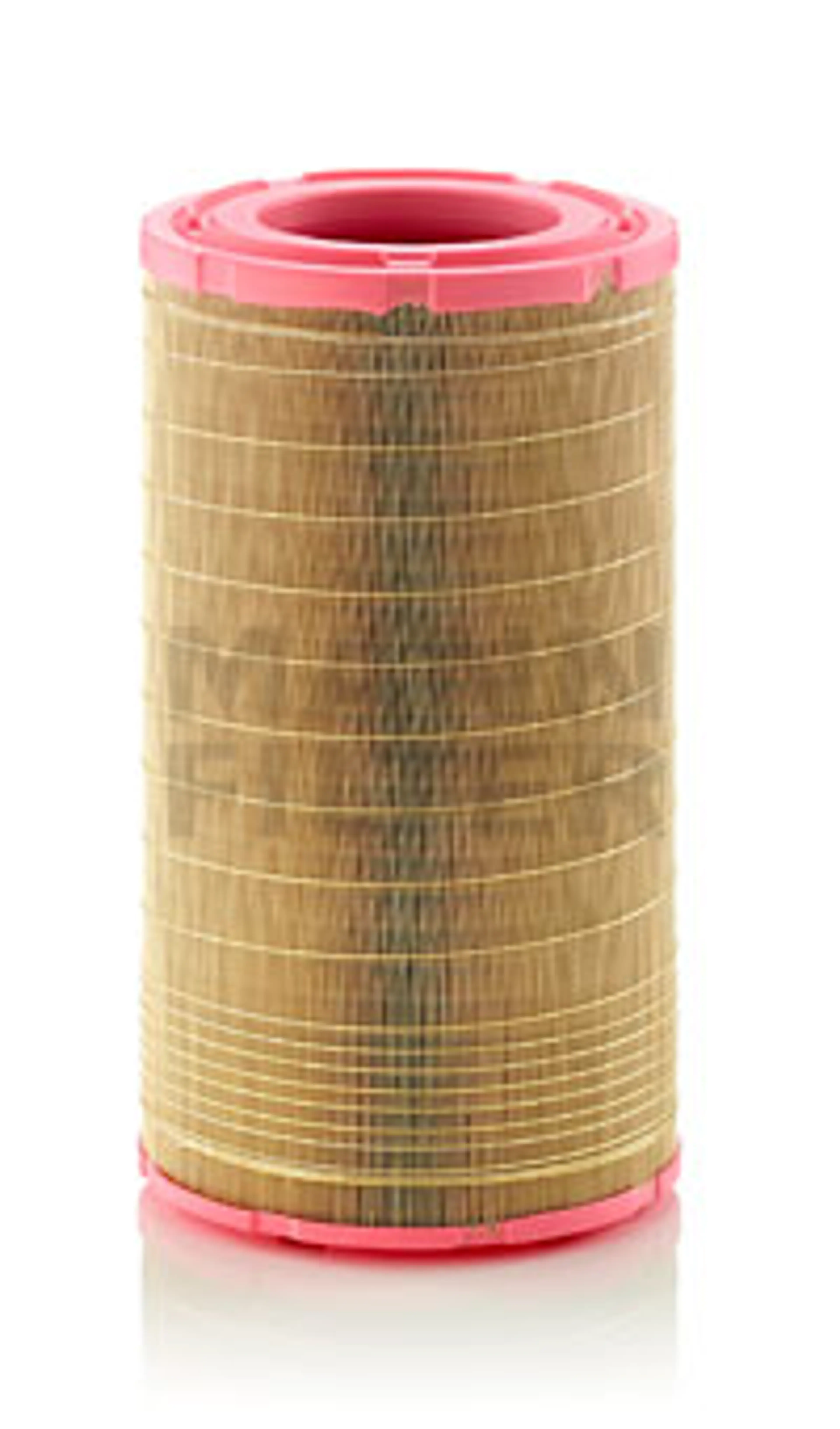 ** FILTRO AIRE OFF-HIGHWAY APPLICAT