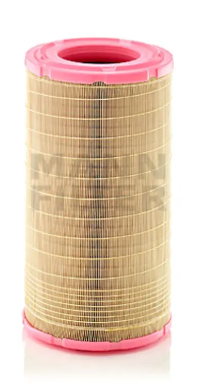 ** FILTRO AIRE OFF-HIGHWAY APPLICAT