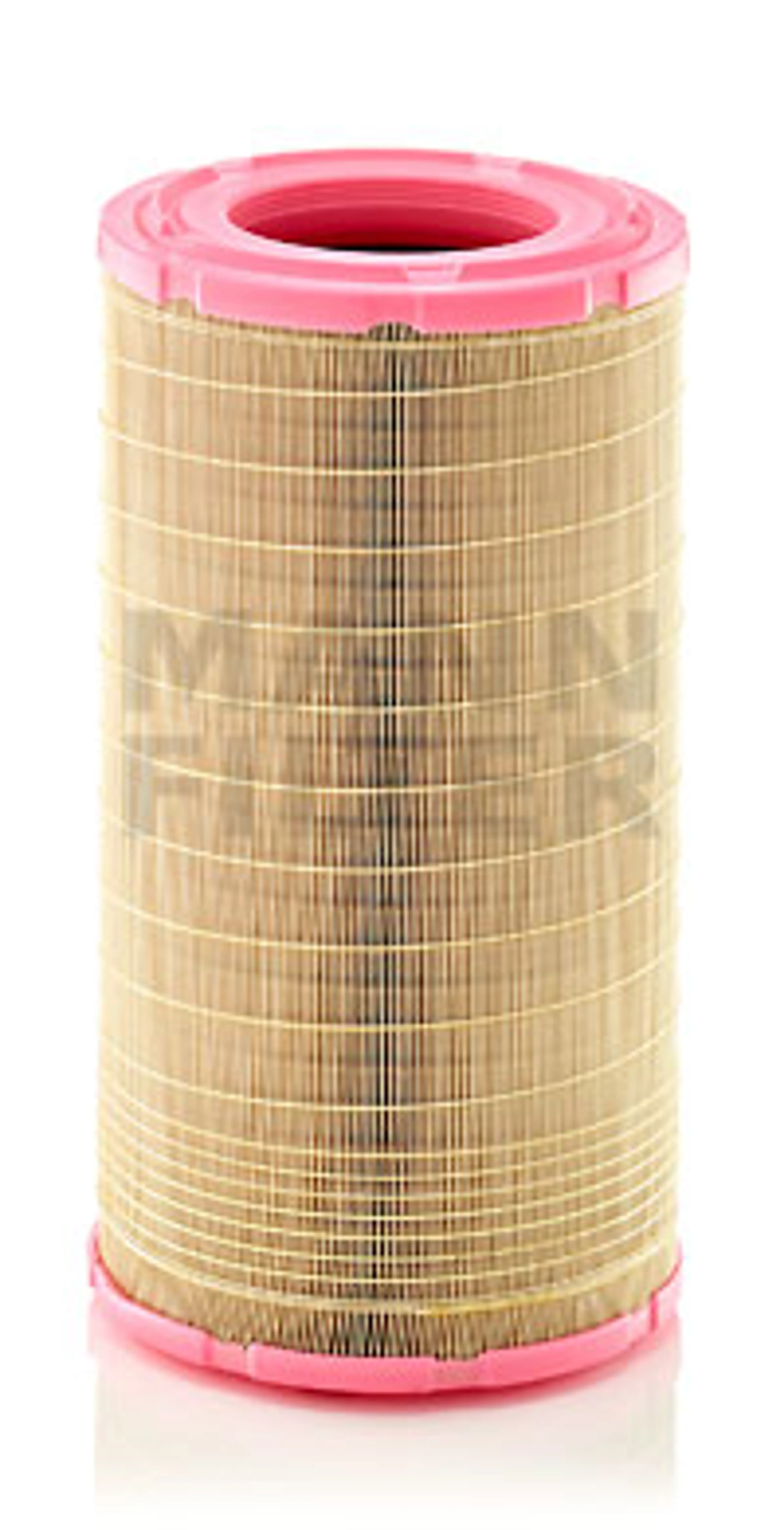 ** FILTRO AIRE OFF-HIGHWAY APPLICAT