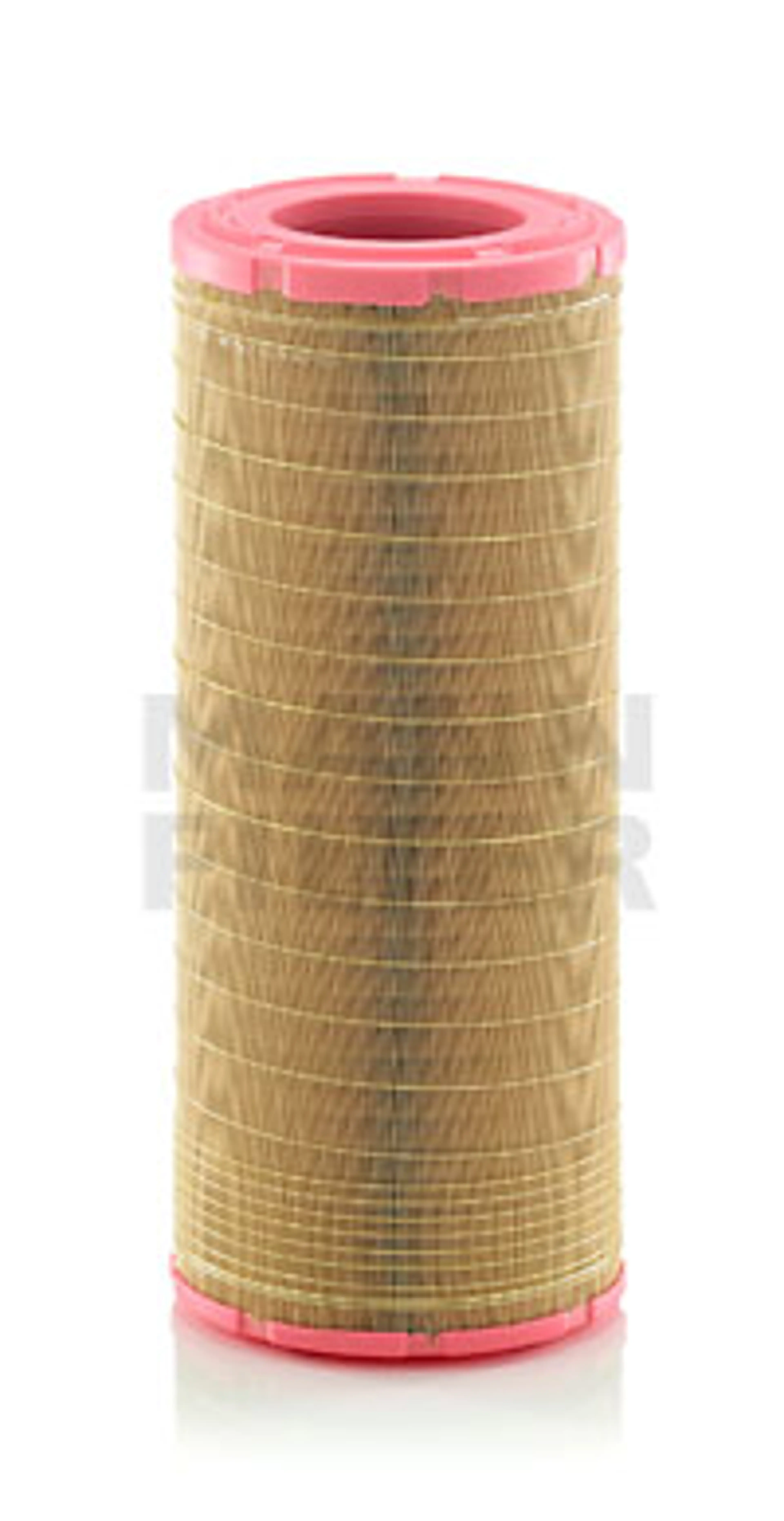 ** FILTRO AIRE OFF-HIGHWAY APPLICAT