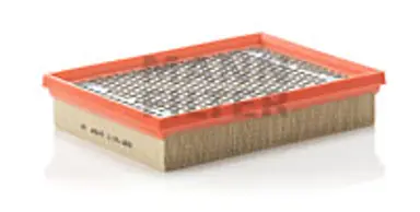 * FILTRO AIRE CARS + TRANSPORTERS