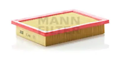 * FILTRO AIRE CARS + TRANSPORTERS