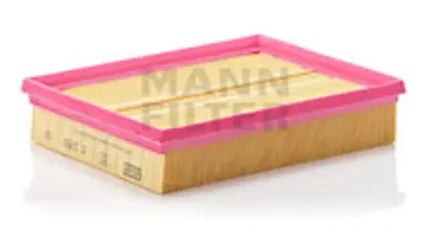 * TURISMO AIRE FIAT GROUP (ALF