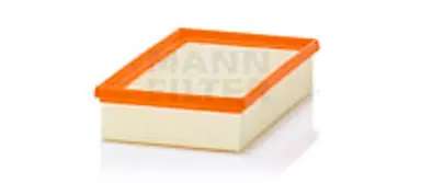 * FILTRO AIRE CARS + TRANSPORTERS