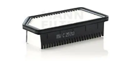 * TURISMO AIRE KIA MOTORS