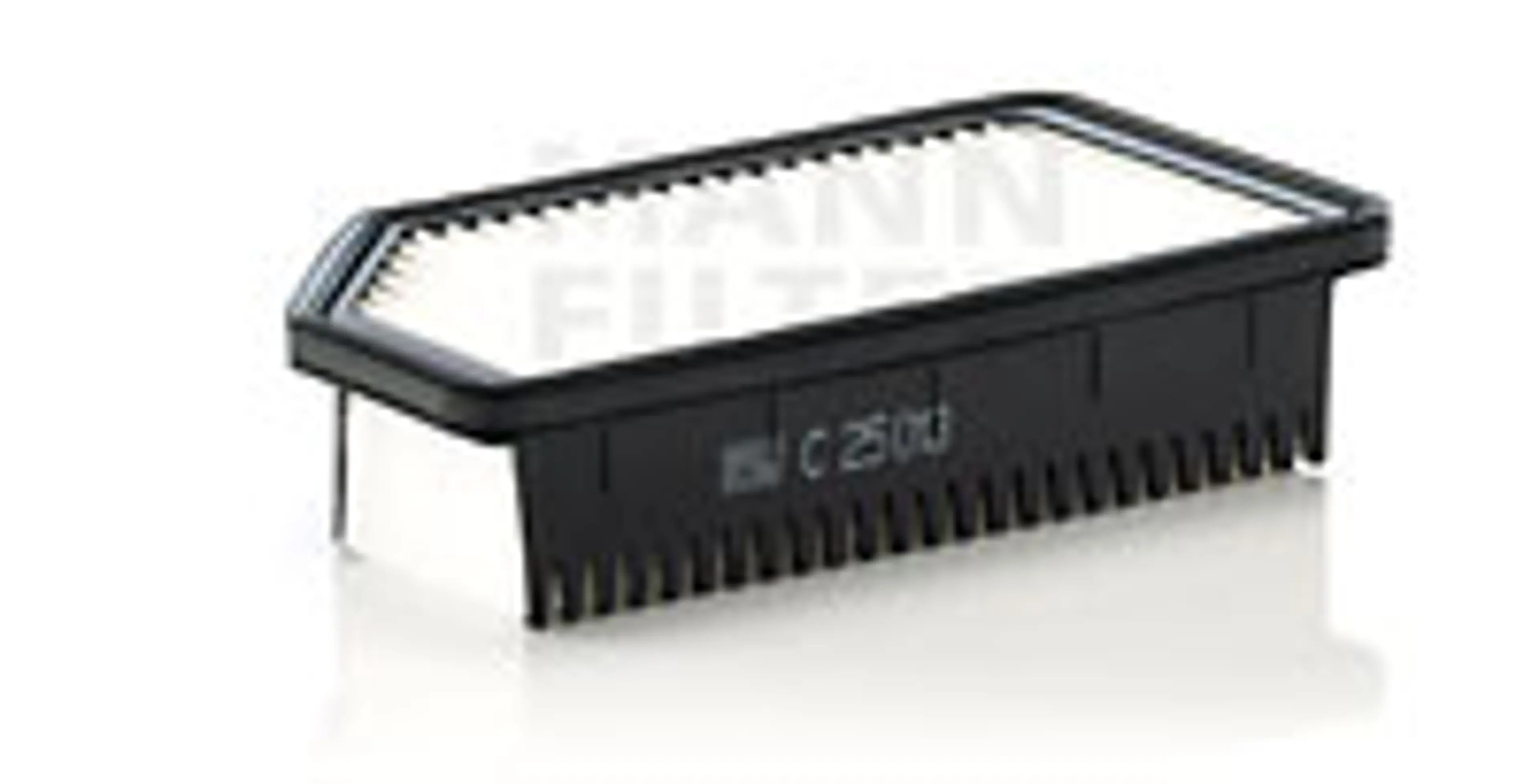 * TURISMO AIRE KIA MOTORS