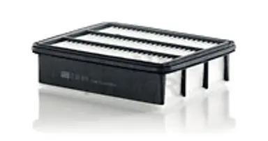 * FILTRO AIRE CARS + TRANSPORTERS