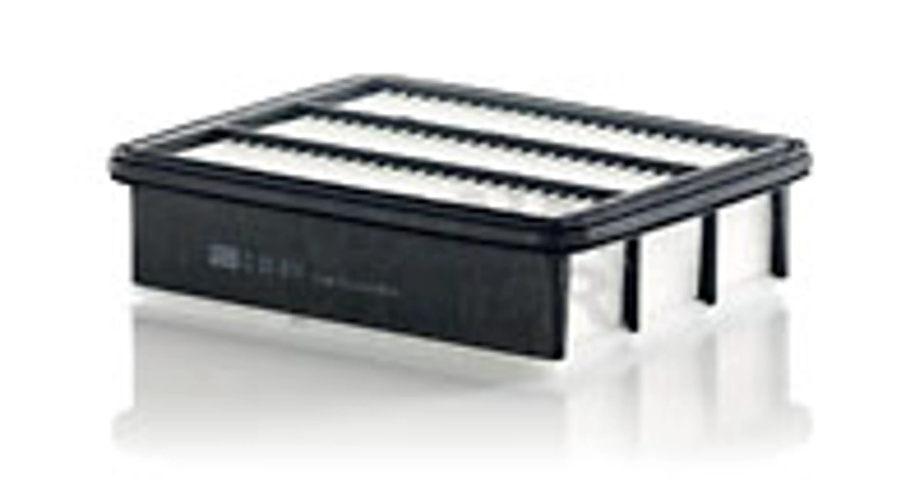 * FILTRO AIRE CARS + TRANSPORTERS