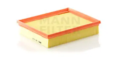 * FILTRO AIRE CARS + TRANSPORTERS