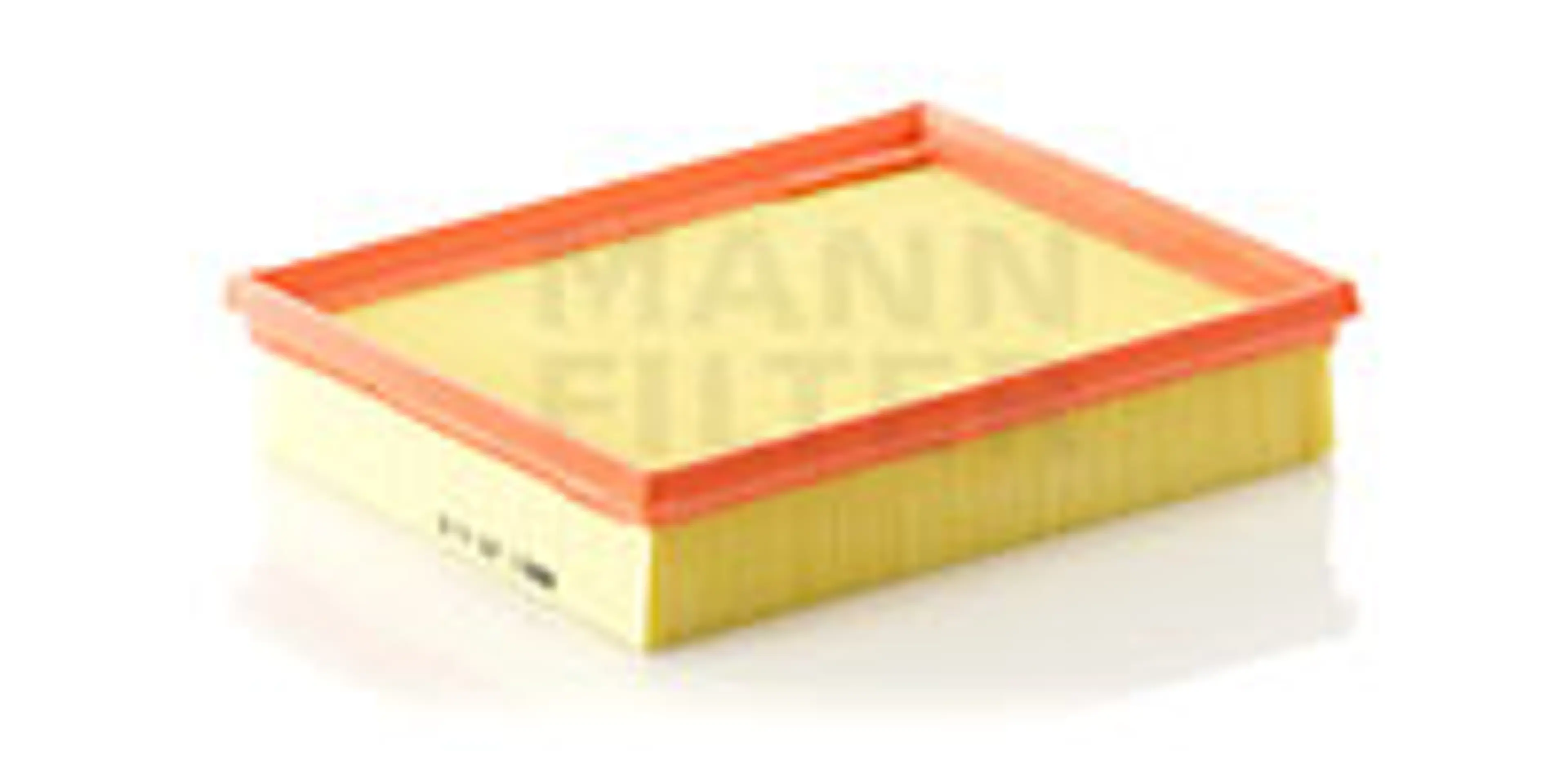 * FILTRO AIRE CARS + TRANSPORTERS