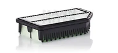 * FILTRO AIRE CARS + TRANSPORTERS