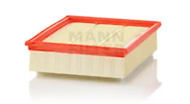 * FILTRO AIRE CARS + TRANSPORTERS