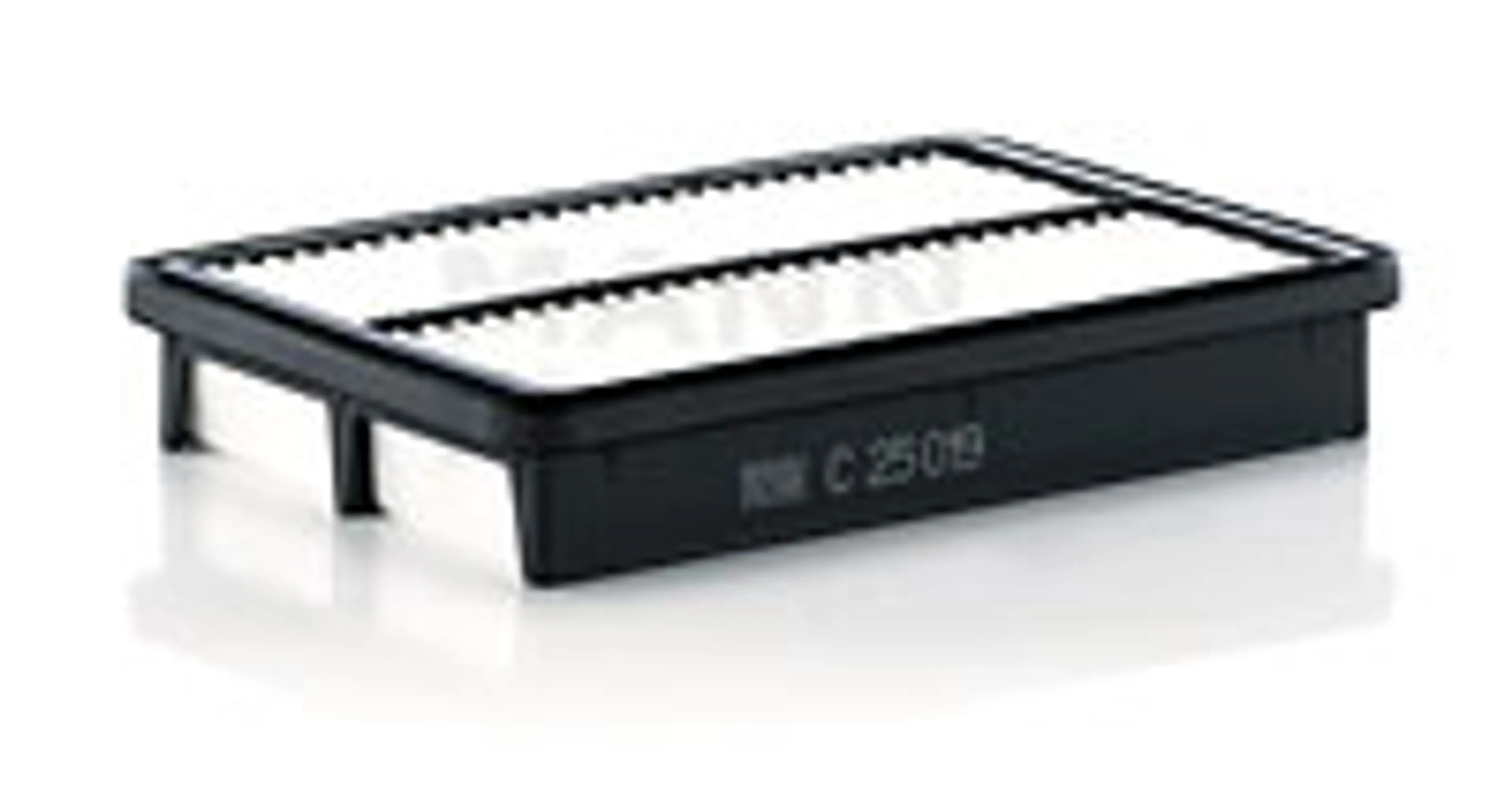 * TURISMO AIRE KIA MOTORS