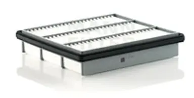 * FILTRO AIRE CARS + TRANSPORTERS