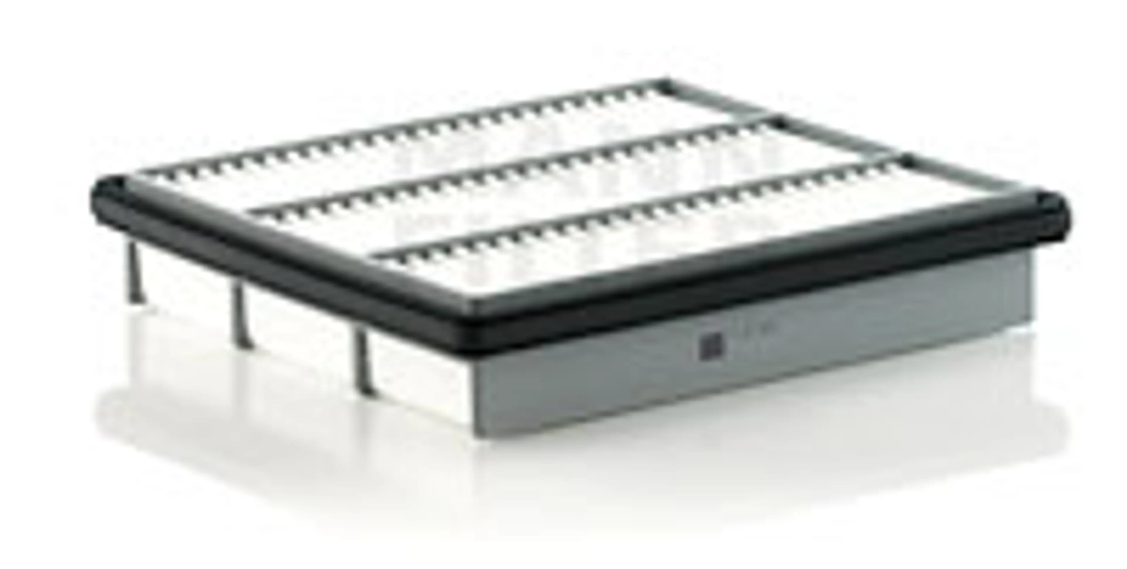 * FILTRO AIRE CARS + TRANSPORTERS