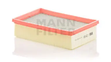 * FILTRO AIRE CARS + TRANSPORTERS