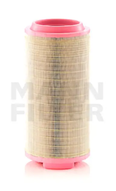 * FILTRO AIRE TRUCKS + BUSES