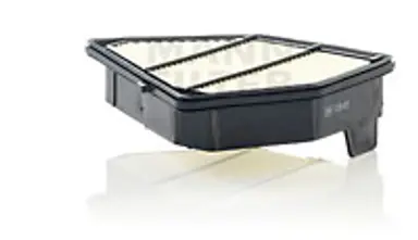 * FILTRO AIRE CARS + TRANSPORTERS