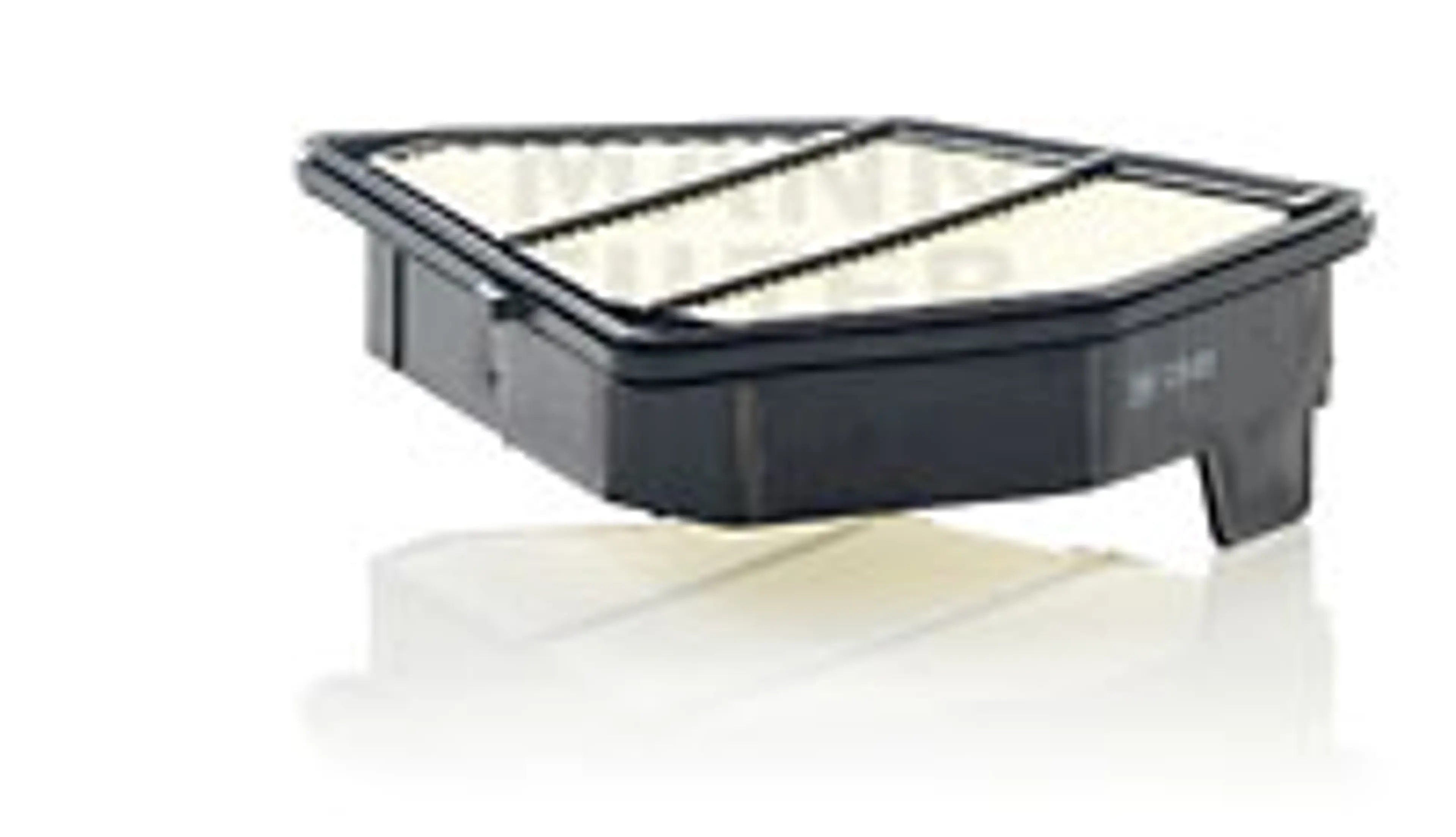 * FILTRO AIRE CARS + TRANSPORTERS