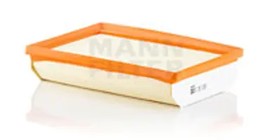 * FILTRO AIRE CARS + TRANSPORTERS