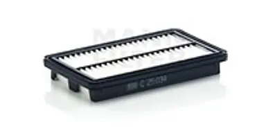 * FILTRO AIRE CARS + TRANSPORTERS