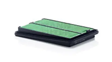 * TURISMO AIRE NISSAN