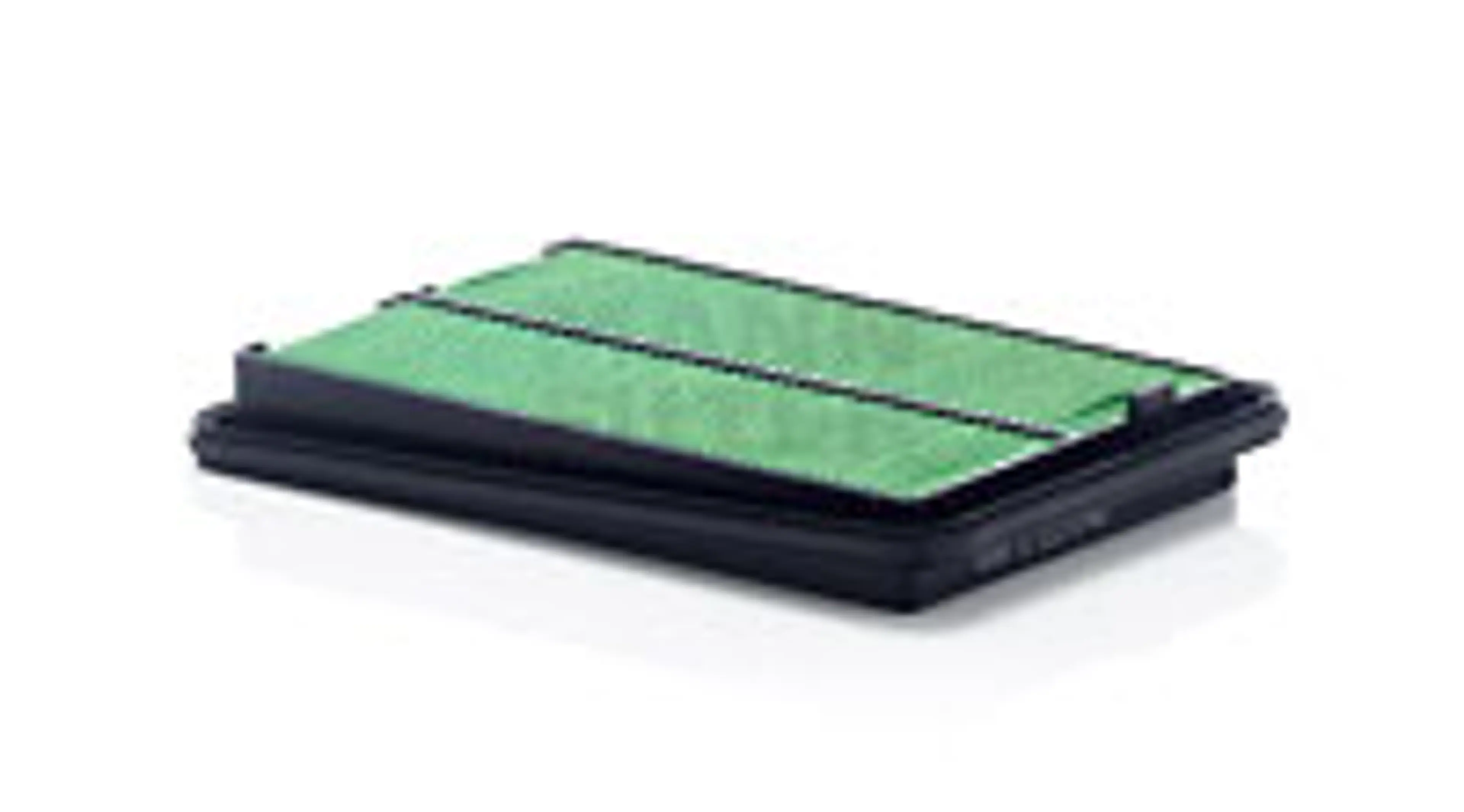 * TURISMO AIRE NISSAN