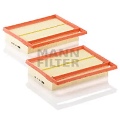 * FILTRO AIRE CARS + TRANSPORTERS