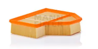 * FILTRO AIRE CARS + TRANSPORTERS